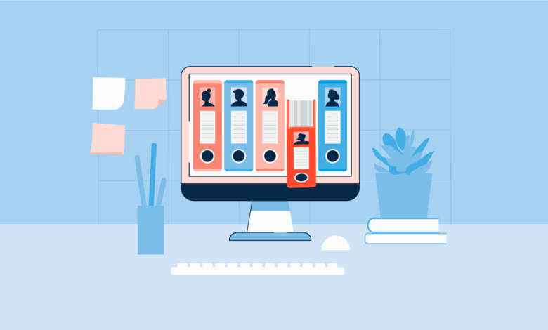 Enterprise Search Picks 2026: Best Tools for Speed