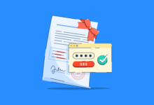 7 Best Free Invoicing Software for 2026 (Quick Picks)