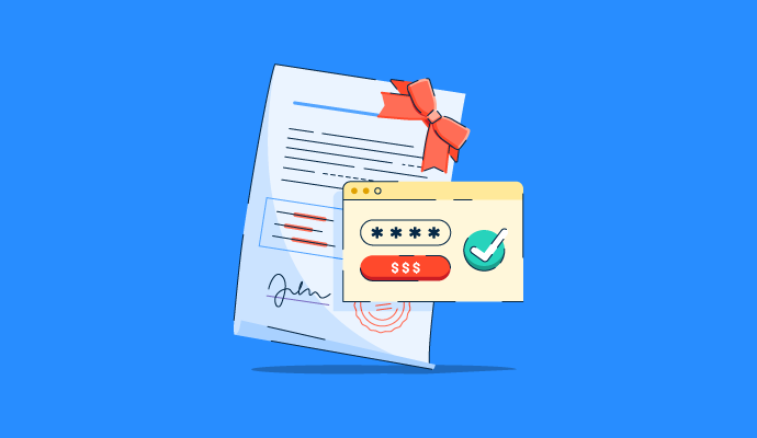 7 Best Free Invoicing Software for 2026 (Quick Picks)