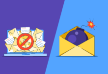 8 Best PAM Software for 2026: Expert Risk Control Picks