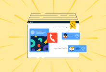 Best Video Conferencing Software in 2026: Top Picks for Work