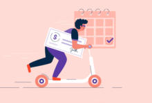 Best Multi-Country Payroll Software for Small Businesses