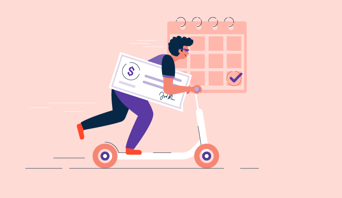 Best Multi-Country Payroll Software for Small Businesses