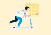 Payroll Software in 2026: 7 Picks for Accuracy