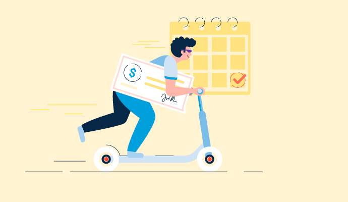 Payroll Software in 2026: 7 Picks for Accuracy