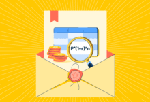 Accounting Software 2026: G2 Picks Ranked by Real Fit