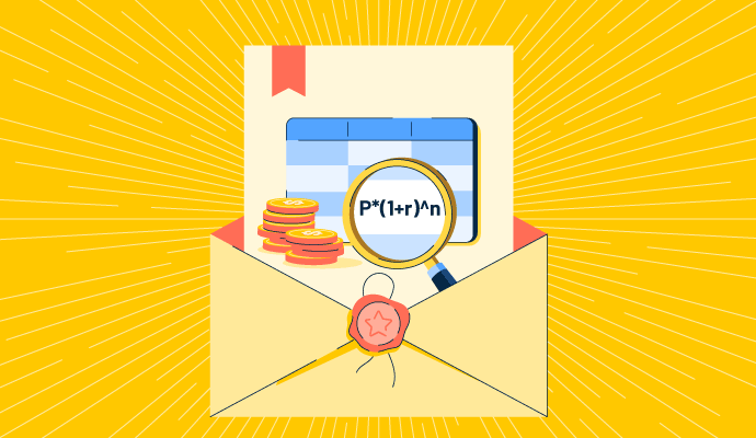 Accounting Software 2026: G2 Picks Ranked by Real Fit