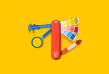 Best Design Systems Software for 2026: 8 Picks