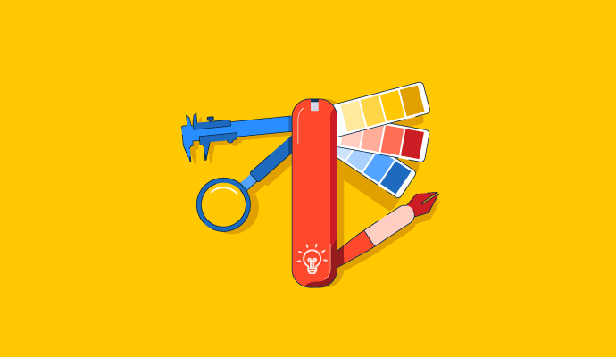 Best Design Systems Software for 2026: 8 Picks