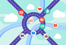 Best Social Media Listening Tools for 2026: 10 Picks by Misryoum