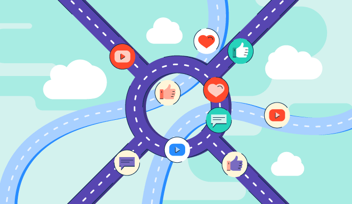 Best Social Media Listening Tools for 2026: 10 Picks by Misryoum