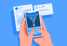 Semrush Alternatives in 2026: 6 Tested Options