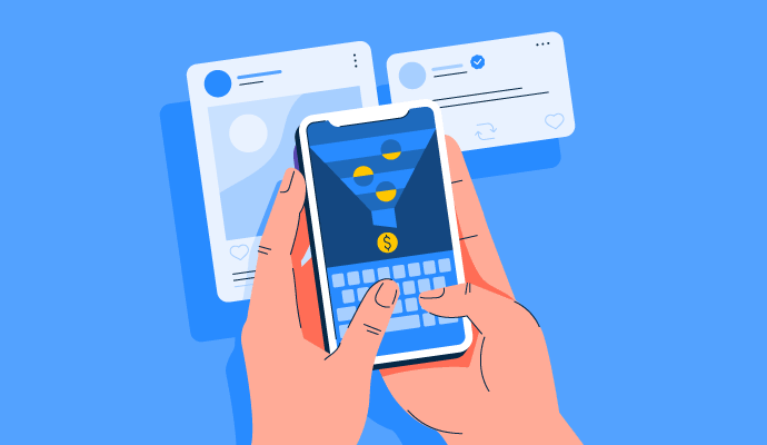 Semrush Alternatives in 2026: 6 Tested Options