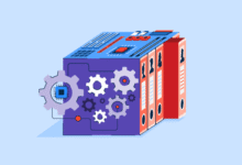 Top SOP Software Picks: 8 Platforms Teams Actually Use