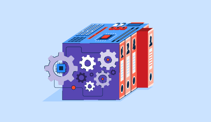 Top SOP Software Picks: 8 Platforms Teams Actually Use