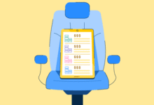 Job Search Sites to Win Interviews in 2026