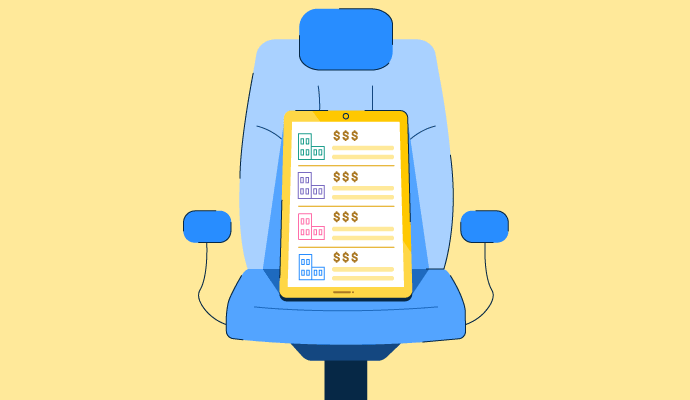 Job Search Sites to Win Interviews in 2026