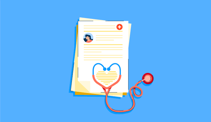 Best LIMS Software for 2026: Top Picks MISRYOUM