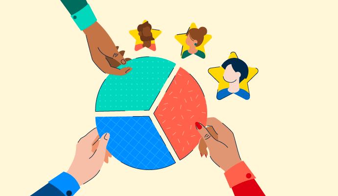 Best Sales Compensation Software for 2026: 7 Picks Compared