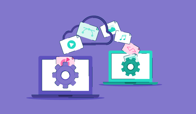 6 Best On-Premise Data Integration Software for 2026