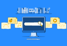 Best Knowledge Base Software: 5 Picks for Teams