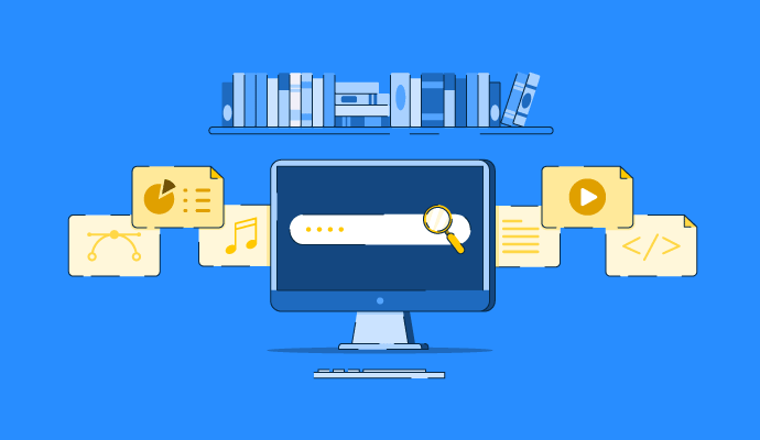Best Knowledge Base Software: 5 Picks for Teams