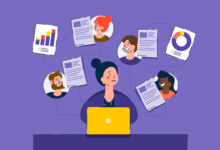 Most Reliable HR Software for Mid-Sized Companies: 2026 Picks by Misryoum