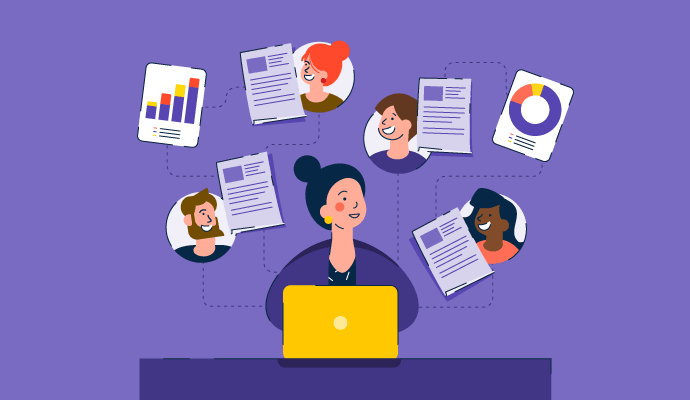 Most Reliable HR Software for Mid-Sized Companies: 2026 Picks by Misryoum