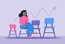 Best Recruitment Marketing Platforms for Enterprises: Top Picks in 2026