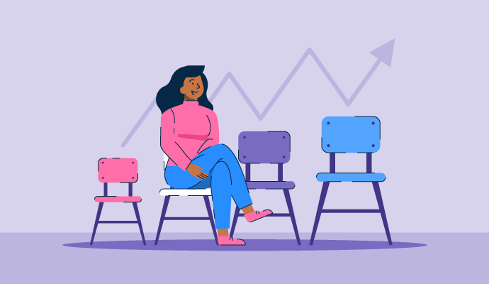 Best Recruitment Marketing Platforms for Enterprises: Top Picks in 2026