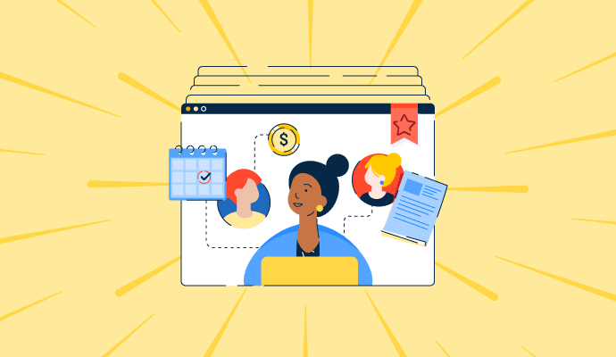 6 Best EOR Software for 2026: Compliance & Payroll Picks