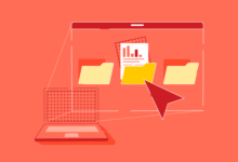 Affordable Remote Desktop Software for SMBs: Best Picks