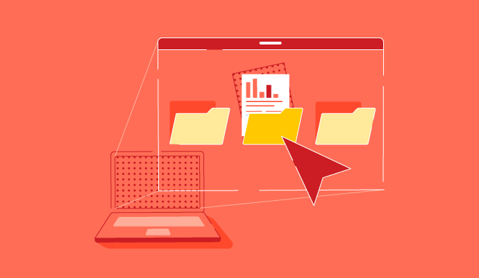 Affordable Remote Desktop Software for SMBs: Best Picks