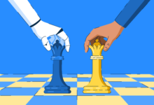 Grok vs ChatGPT: The AI Winner Depends on Your Workflow