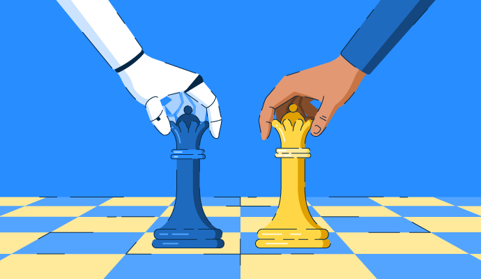 Grok vs ChatGPT: The AI Winner Depends on Your Workflow