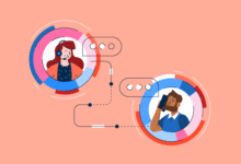 Best Knowledge Base Software for Contact Centers: Top Picks