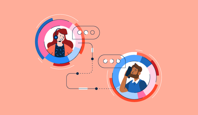 Best Knowledge Base Software for Contact Centers: Top Picks