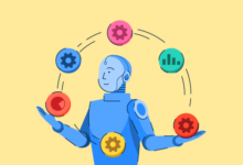 Perplexity vs ChatGPT in 2026: What Really Wins