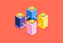 APM Software 2026: Top Picks for Better Asset Uptime