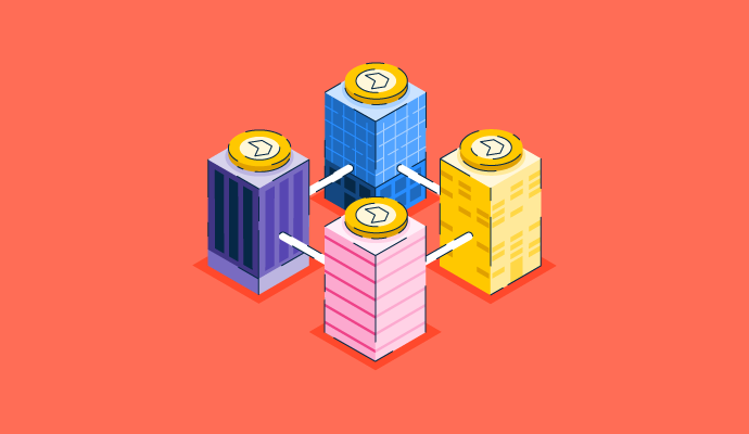 APM Software 2026: Top Picks for Better Asset Uptime