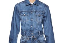 Victoria Beckham’s Gap Collaboration Is Coming: The Pieces, the Style Shift, and Why It Matters