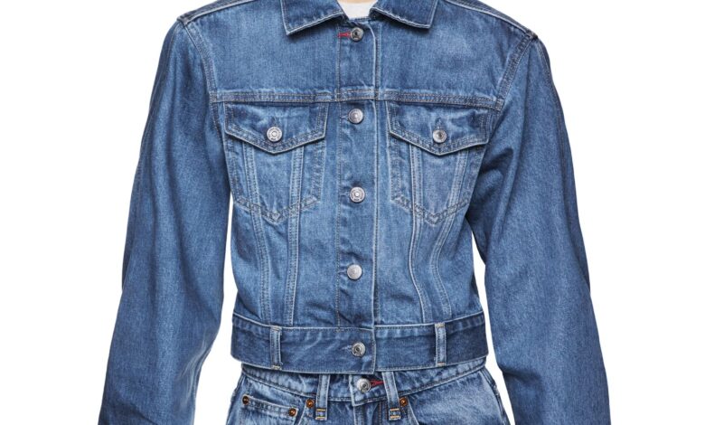 Victoria Beckham’s Gap Collaboration Is Coming: The Pieces, the Style Shift, and Why It Matters