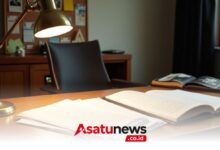 Brian D. Chase Earns 2026 Nation’s Top One Percent Attorney Honor