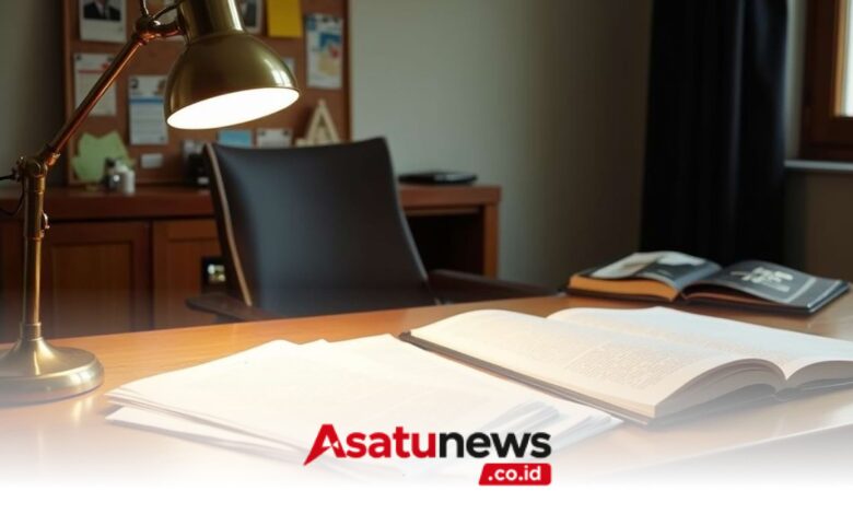 Brian D. Chase Earns 2026 Nation’s Top One Percent Attorney Honor