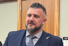 Rhode Island judge ends grandparents’ visitation bid after ‘secret audio’ evidence