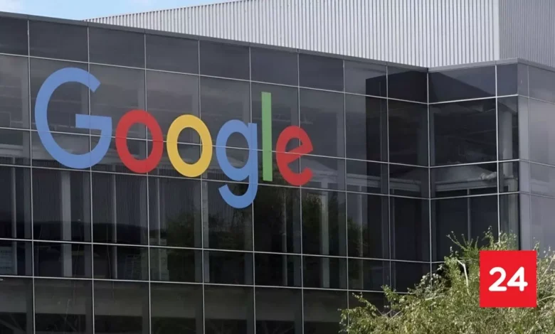 Google transforma su desarrollo: el 75% del código ya es creado por IA