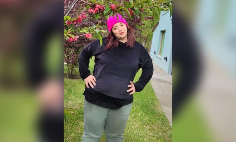 A dos años de la muerte de Celeste Maldonado, la justicia sigue en deuda