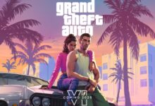 GTA 6 pricing worries ease as Take-Two CEO hints game value comes first