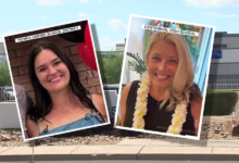 Peoria superintendent responds to alleged teacher misconduct scandal