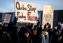 ICE Detention Contracts: Canada’s GardaWorld Link